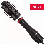 Revlon One-Step RVDR5298E f&ouml;&ouml;n Must