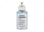 "Maison Margiela Paris Sailing Day" parf&uuml;&uuml;m, 30 ml