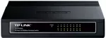 TL-SF1016D