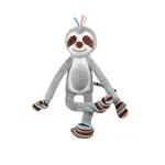 Plush Projector - 84937 - TULI TULI - SLOTH