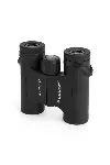 Celestron Outland X 10x25 Binoculars