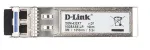 Transceiver SFP+ 10GBASE-LR DEM-432XT