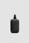 XD DESIGN Urban Water Resistant Sling Bag Black P706.2701