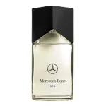 MERCEDES-BENZ Sea EDP spray 30ml