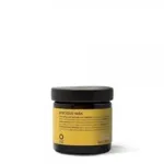 OWAY Precious Wax 50 ml