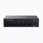 Switch Tenda TEG2205D 5GE Cloud
