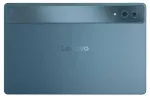 """Tahvelarvuti Lenovo Yoga Tab Plus 12.7 16GB RAM 256GB WiFi Pen + klaviatuur - sinine"""