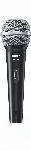 Shure SV100 - dynamic microphone