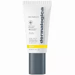 Dermalogica Sun Care PoreScreen mineraalne p&auml;ikesekaitsekreem SPF 40 - mineraalne p&auml;ikesekaitsekreem, 30ml