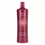 FANOLA_Wonder Curl Extra Care &scaron;ampoon lokkis juustele 1000ml
