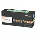 LEXMARK 24B7181 must