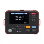 M&otilde;&otilde;tur Uni-T UT677A+