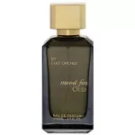 Universal parf&uuml;&uuml;m, Mood For Oud EDP 110ml