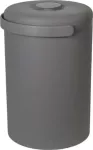 "Magic Essential MA-C109GR", grafiit