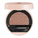 IMPECCABILE compact eyeshadow #500-Avorio Satin 3 gr