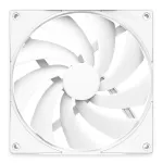 F140Q 140 mm
