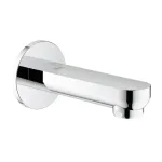 Grohe Eurosmart Cosmopolitan vannitoa veev&otilde;tt, kroomitud, 13261000
