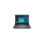 S&uuml;learvuti Dell Pro Max 18 Plus, 18" WQXGA, Intel Core Ultra 7 265HX, RAM 32 GB, 1 TB SSD, NVIDIA RTX PRO 3000 Blackwell, Windows 11 Pro, must, EST KBD BTO104_MB18250_EMEA_ESK