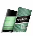 Bruno Banani - Made For Men - EDT - 50 ml