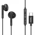 Hama Classy USB-C must