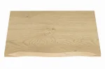 Blat 60 cm NATURE CREMONA 89-60-46 M