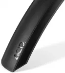 27.5-29" ACID MTB 60mm paneelide komplekt koos klambritega