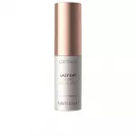 LAZY DAY moisturizing serum stick 9 gr