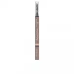 MICROBLADING eyebrow pencil #02-Light Brown 0.6 ml
