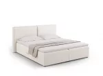 Voodikomplekt "Arendal", 210x206x100, valmistatud Euroopas.