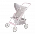 Arias minik&auml;ru katusega Emma