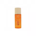 "Saphir Tropic Gold 100 ml Beach".