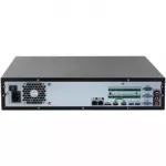 Dahua Technology NVR5864-XI 2U Juoda