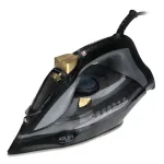 Adler AD 5038 must