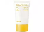 Celimax - Sunscreen SPF 50 Brightening Care Sunscreen 50 ml