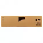 "MXB45GT SHARP MX Toner black 30.000"
