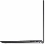 "Dell Pro 15 Essential - i5-1334U | 15,6 tolli | 8 GB | 512 GB | Windows 11 Pro | Must | Must