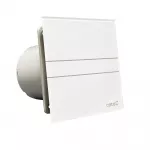V&auml;ljat&otilde;mbeventilaator Cata E-150 G STD, valge