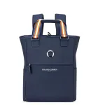 DELSEY RG Victoire 2103600 - SININE