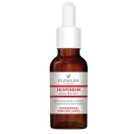 FLOSLEK_Hesperidiinikontsentraat veresoonte jaoks, 30 ml