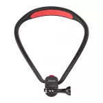 Ulanzi Go Quick II Magnetic Neck Holder Mount For Action Cameras