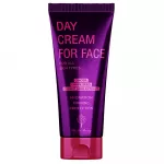 GREEN PHARM COSMETICS_P&auml;evakreem, sobib igat t&uuml;&uuml;pi nahale, 75 ml