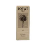 Meeste parf&uuml;&uuml;m, Loewe, Solo Elixir EDP