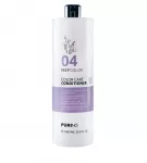 P&Uuml;RING PR 04 KeepColor Color Care Conditioner 1000ml
