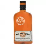 18.21 Man Made Wash Noble Oud 532ml