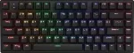 HTK275UA Icefall Mecha Rainbow ENG/UA/RU