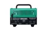 &bdquo;Joyo Bantamp Atomic&ldquo; &ndash; 20 W mini-kitarriv&otilde;imendi