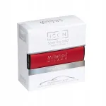 Autode &otilde;huv&auml;rskendaja &bdquo;RED&ldquo; &ndash; &bdquo;VANILLA & WOOD MILLEFIORI&ldquo;