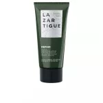 REPAIR Intensive Repair Mask with Plant Keratin 50ml