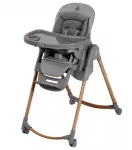Maxi-Cosi Minla Plus toidutool, hall