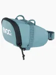 &bdquo;Evoc Seat Bag M&ldquo; sadulakott &ndash; terasest